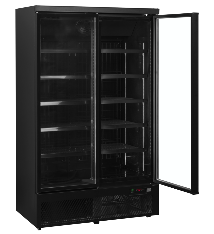tefcold-atom-maxi-f2dbb